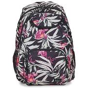 Reppu Roxy  SHADOW SWELL PRINTED  Yksi Koko