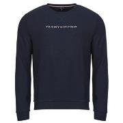 Svetari Tommy Hilfiger  TRACK TOP  EU S
