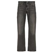 Suorat farkut Levis  555® RELAXED STRAIGHT  US 34 / 32