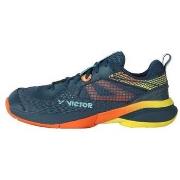 Kengät Victor  A610iv B  40 1/2