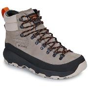 Kengät Columbia  NEWTON ALPINE PT  41