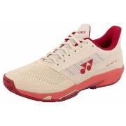 Naisten kengät Yonex  Power Cushion Ad-accel  38