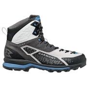 Saappaat Garmont  Cima  43