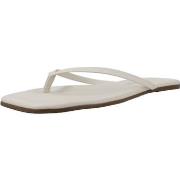 Rantasandaalit Tkees  TKESQUARE TOE  37