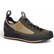 Kengät Hanwag  Rotpunkt Low Ll  42