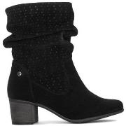 Kengät Maciejka  7262A01006  36