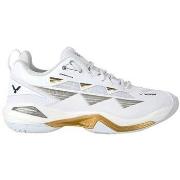 Kengät Victor  C90NLITEA  42