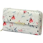 Lompakot 4U Cavaldi  rovicky262350  Yksi Koko