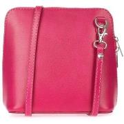 Olkalaukut Vera Pelle  k03  Yksi Koko