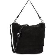 Olkalaukut Vera Pelle  w17  Yksi Koko