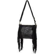 Olkalaukut Vera Pelle  kraz24black  Yksi Koko