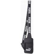 Olkalaukut Puma  S12241  Yksi Koko