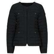 Toppatakki JOTT  INGRID  EU XXL