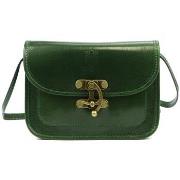 Olkalaukut Florance  greg58227  Yksi Koko