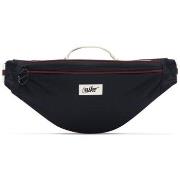 Vyölaukku Nike  Heritage  Yksi Koko