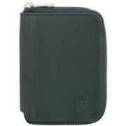 Lompakot Dudu  534506064  Yksi Koko