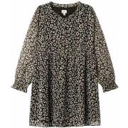 Lyhyt mekko Pepe jeans  PG9500006  4 vuotta