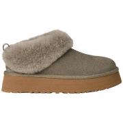 Kengät UGG  1171393 MSG  37