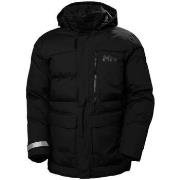 Toppatakki Helly Hansen  53074-911  EU S
