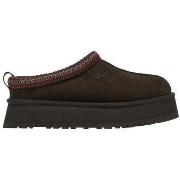 Kengät UGG  1174471 DDC  36