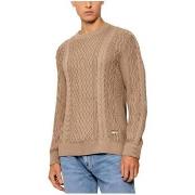 Neulepusero Tommy Hilfiger  DM0DM22101 0HD  EU S