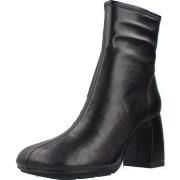 Kengät Ash  ECLAT BIS  36