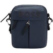 Olkalaukut BOSS  Stormy_NS_Zip 10252396 01 50516893  Yksi Koko
