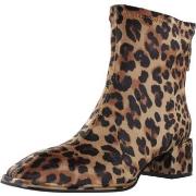 Kengät La Strada  2404545S  37