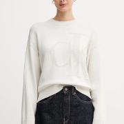 Neulepusero Calvin Klein Jeans  LV047D304G  EU S