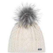 Pipot Eisbär  Afra Lux  Yksi Koko