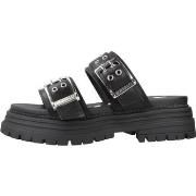 Sandaalit Buffalo  LENNOX LOOP  36