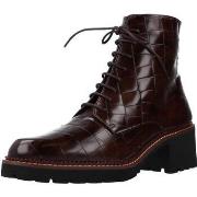 Kengät Joni  23576J  36