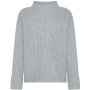 Neulepusero Sun68  -  IT M