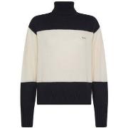 Neulepusero Sun68  -  IT M