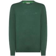 Neulepusero Sun68  -  IT M