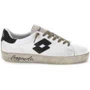 Kengät Lotto  -  45