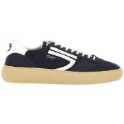 Kengät Puraai  -  42