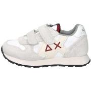 Lastenkengät Sun68  Z45314B  25