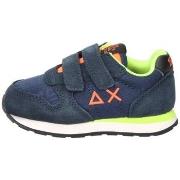 Lastenkengät Sun68  Z45302F  23