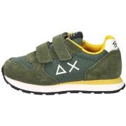 Lastenkengät Sun68  Z45301B  25