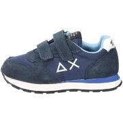 Lastenkengät Sun68  Z45301B  25