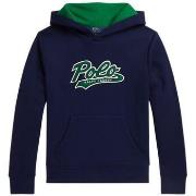 Svetari Polo Ralph Lauren  323979467001  8 vuotta