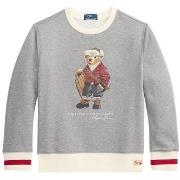 Svetari Polo Ralph Lauren  323981263001  8 vuotta