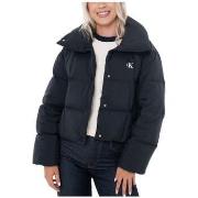 Toppatakki Calvin Klein Jeans  LV044D521G UB1  EU S