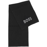 Huivit BOSS  Elios_Scarf 10274288 01 50548785  Yksi Koko
