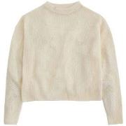 Neulepusero Sun68  -  IT L