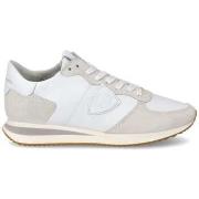 Kengät Philippe Model  -  40