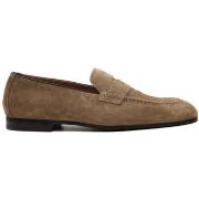 Kengät Doucal's  -  42