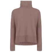 Neulepusero Filippo De Laurentis  -  IT M