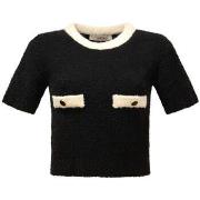 Svetari Jucca  -  IT 42